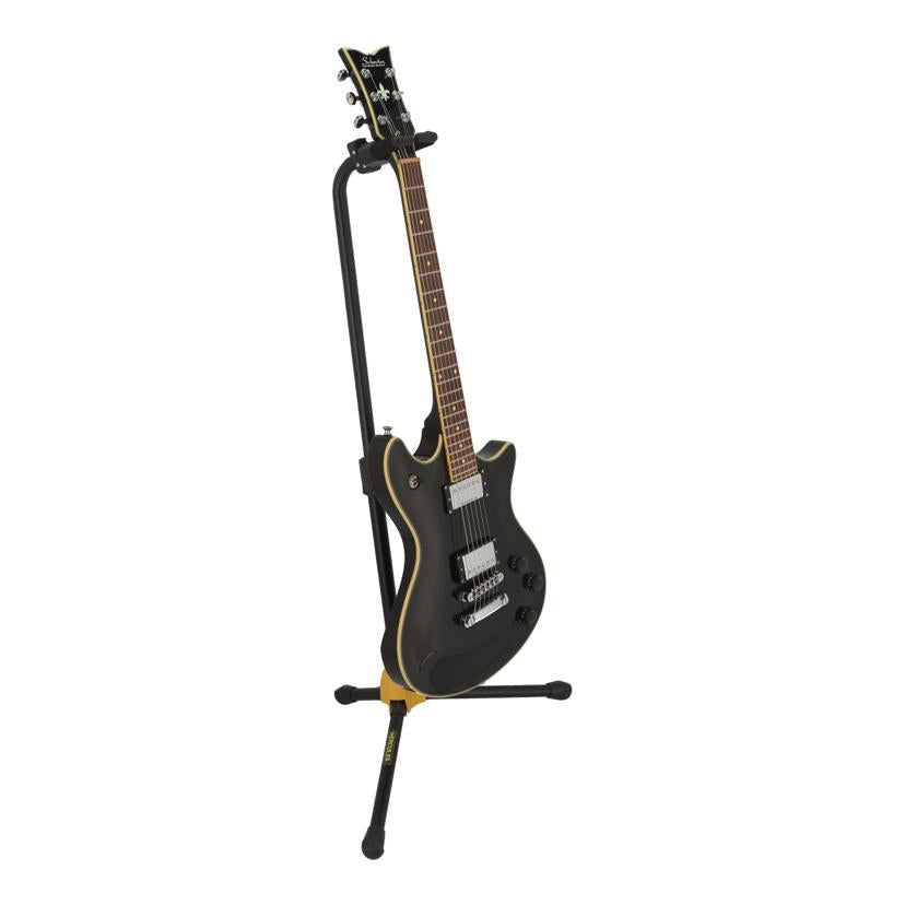Schecter シェクター/エレキギター/Tempest Standard//W13040945/Bランク/67