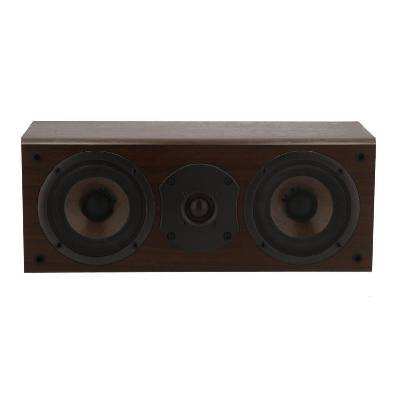 ONKYO ONKYO/センタースピーカー/D-305C//5010763038/Bランク/77