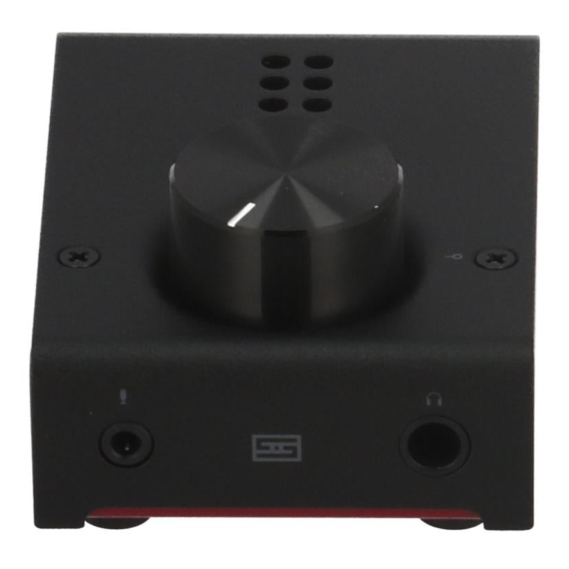 Schiit　Audio シィットオーディオ/ヘッドホンDAC／AMP　/SCH19-E Fulla E//CC19え05016/ABランク/70