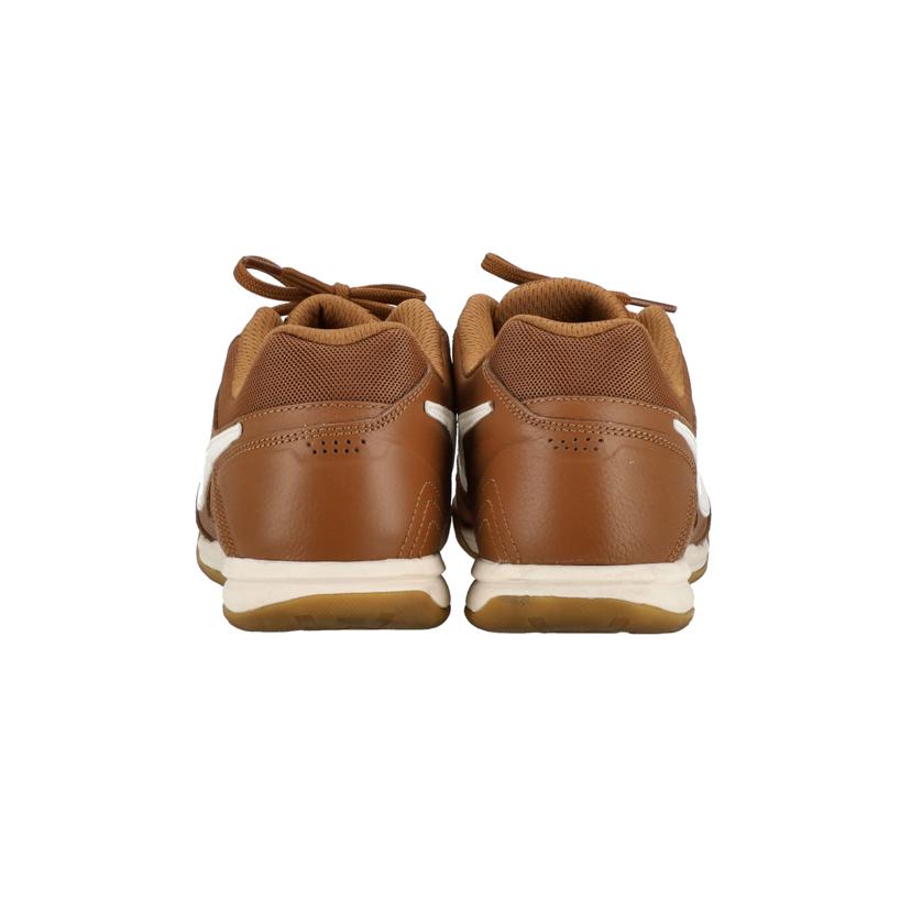 NIKE ナイキ/NIKE　GATO/HQ6019-200//Aランク/24