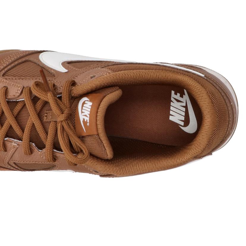 NIKE ナイキ/NIKE　GATO/HQ6019-200//Aランク/24