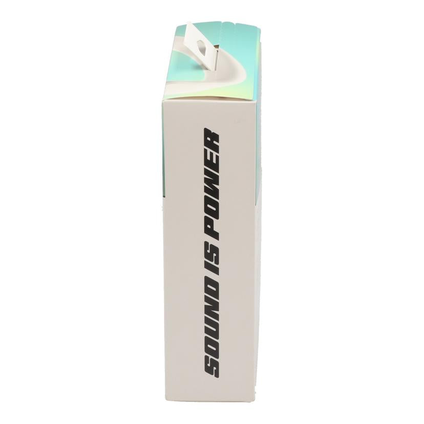 BOSE ボーズ/ワイヤレスヘッドホン/QuietComfort Ultra Headphones 2nd White未使用/890101-0200//085956M53351110AE/Sランク/71