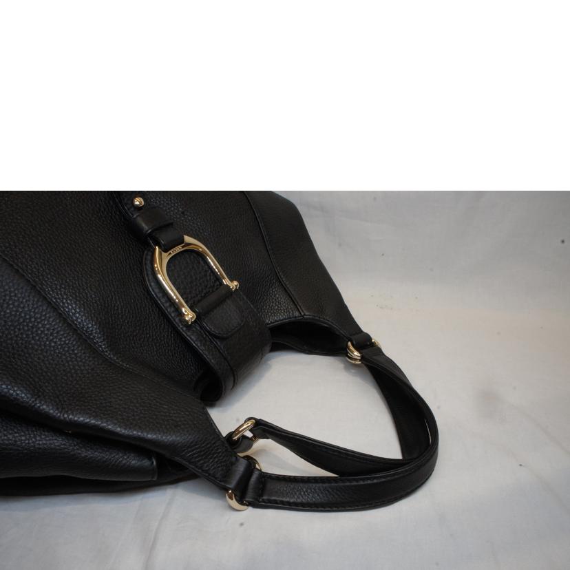 GUCCI グッチ/GGキャンバス2wayスタッズ/296870//498***/Aランク/92
