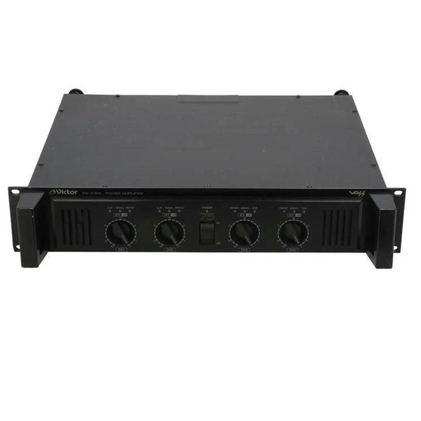 Victor ビクター/家電・カメラ・AV機器｜WonderREX-ONLINE 公式通販サイト