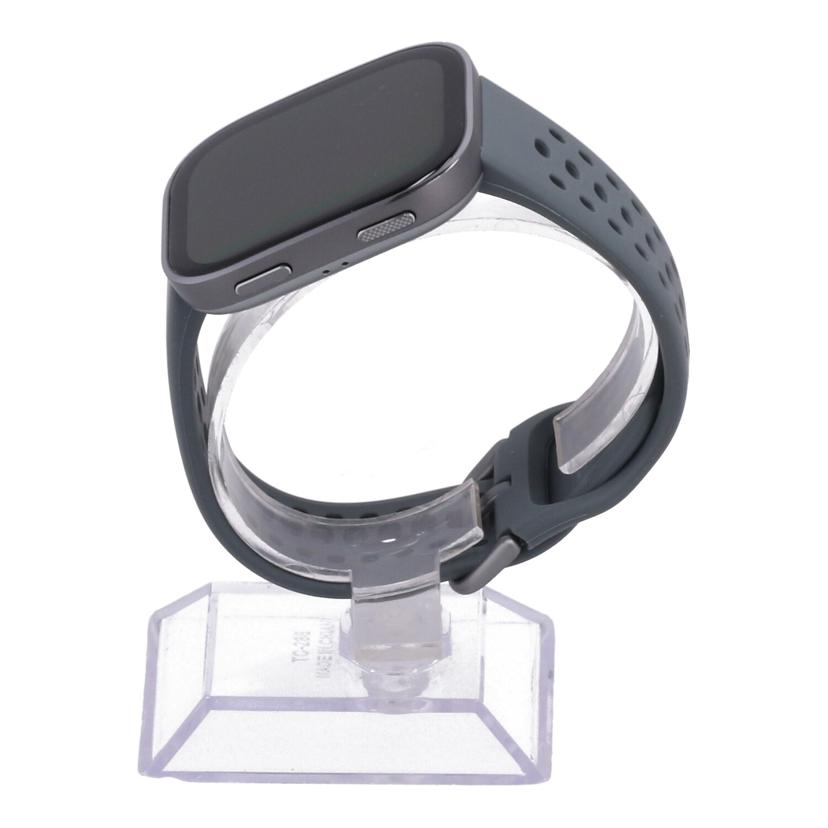 Zepp　Health　amazfit アマズフィット　/スマートウォッチ/Amazfit Bip6//24357531497837/ABランク/77