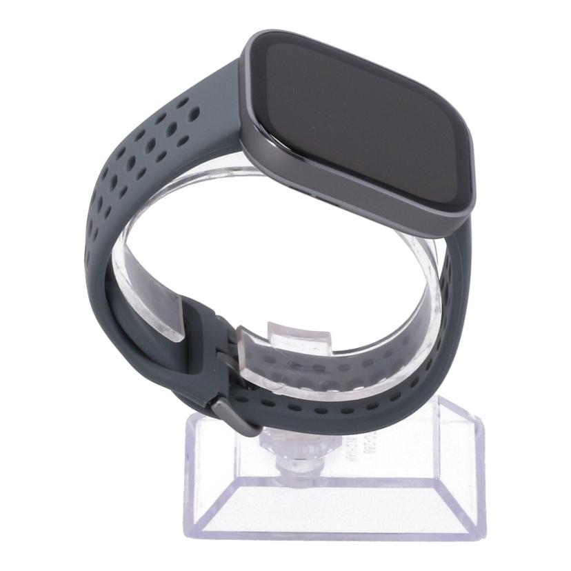 Zepp　Health　amazfit アマズフィット　/スマートウォッチ/Amazfit Bip6//24357531497837/ABランク/77