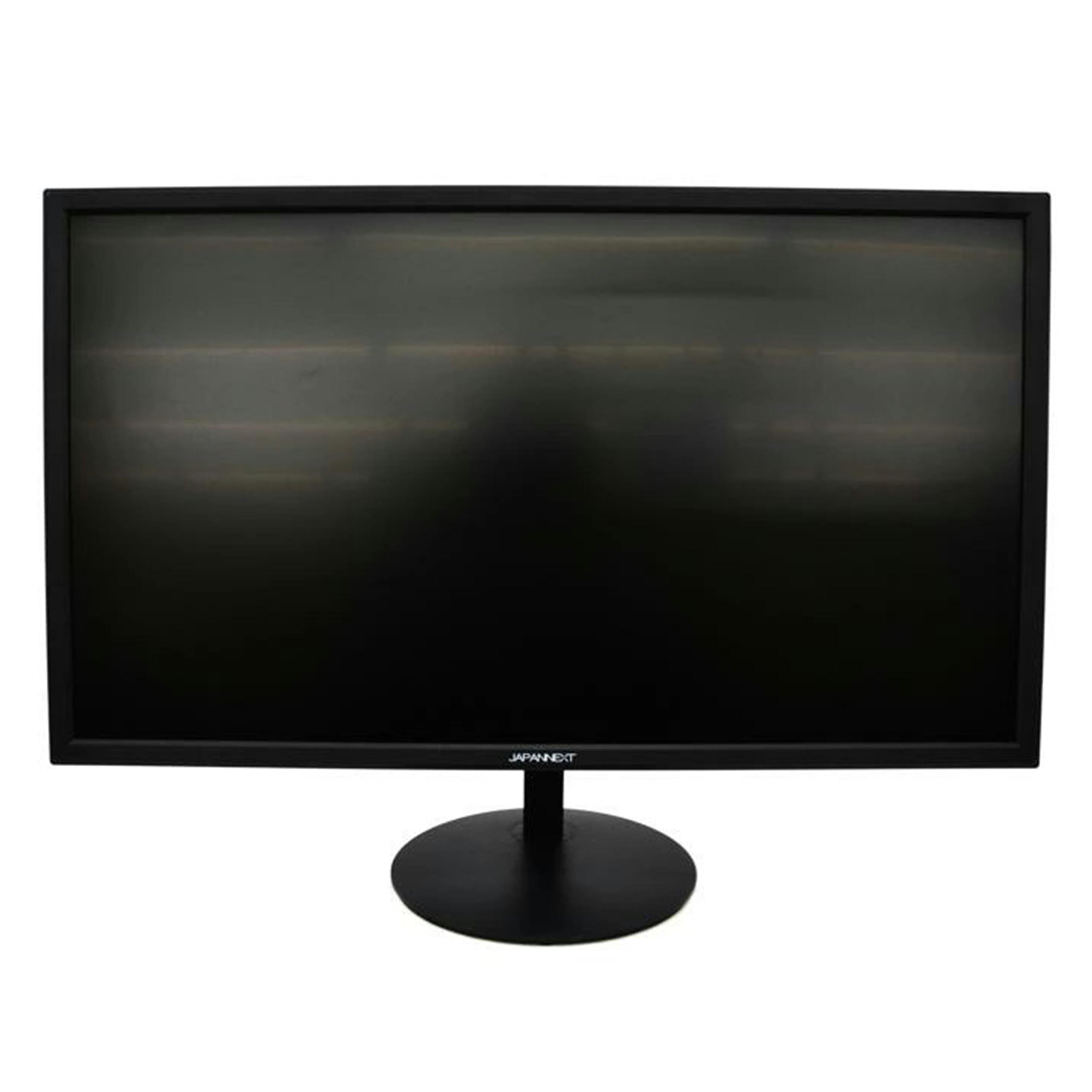 JAPANNEXT ジャパンネクスト/4K液晶モニター/JN-T2888UHDR//ABランク/75