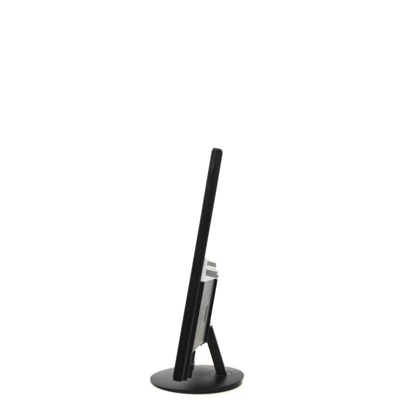 JAPANNEXT ジャパンネクスト/4K液晶モニター/JN-T2888UHDR//ABランク/75