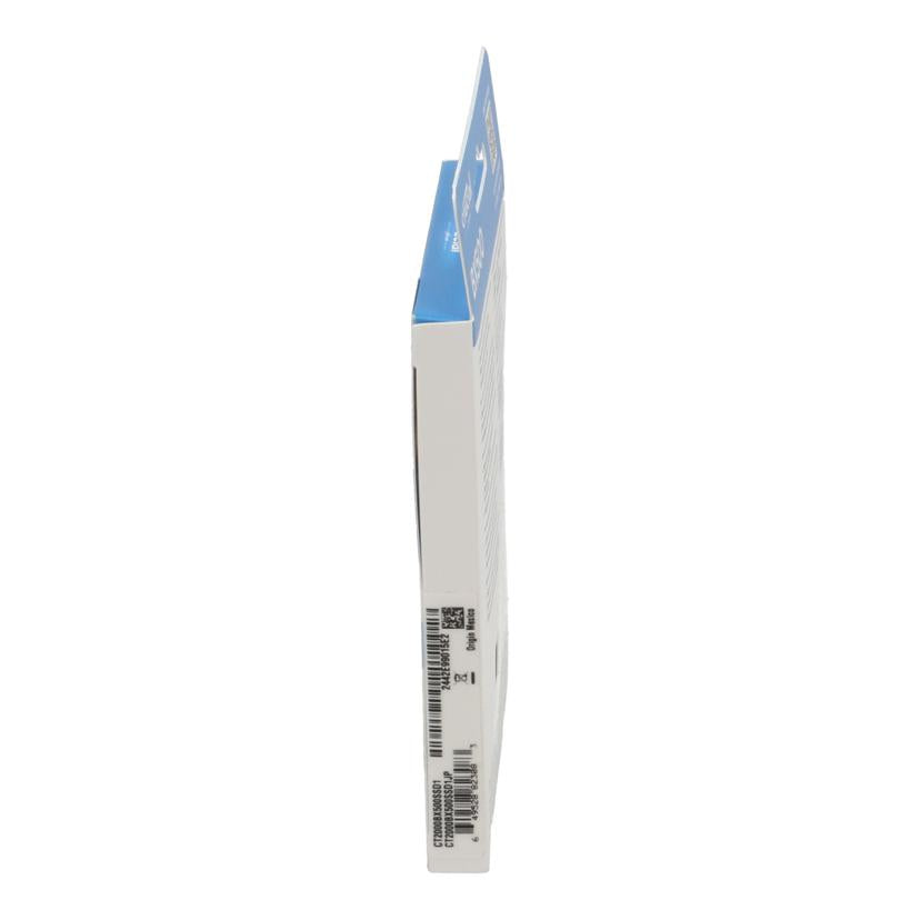 crucial クルーシャル/2．5インチ　SSD/BX500 CT2000BX500SSD1JP//2442E99015E2/Sランク/01
