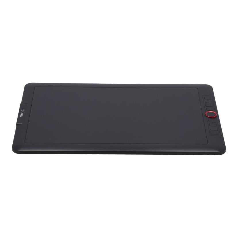 XP－PEN エックスピーペン　/液晶ペンタブレット／15．6インチ/Artist 15.6 Pro//AJ1644560B10E8/Bランク/62