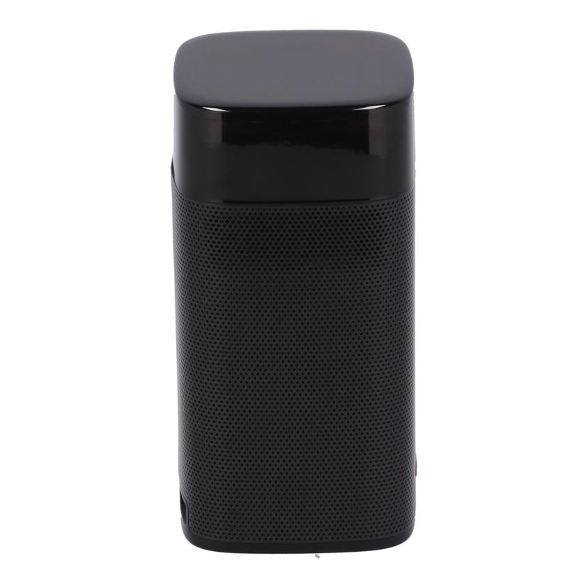 ANKER アンカー　/モバイルプロジェクター／Nebula　Apollo　/D2410511//-/Bランク/64