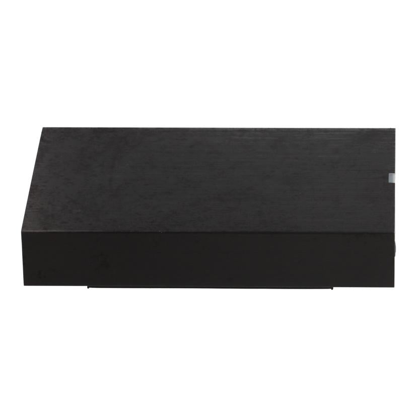 LaCie ラシー/外付けHDD　2TB/LCH-MND020U3//16031307240872QR/BCランク/69
