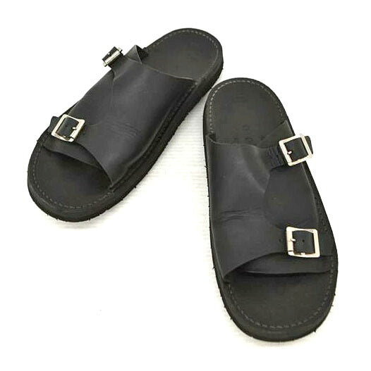 TOKYO SANDAL トウキョウサンダル/サンダル//Bランク/75