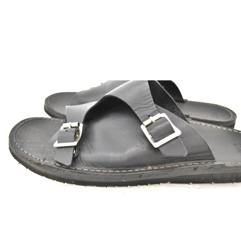 TOKYO SANDAL トウキョウサンダル/サンダル//Bランク/75