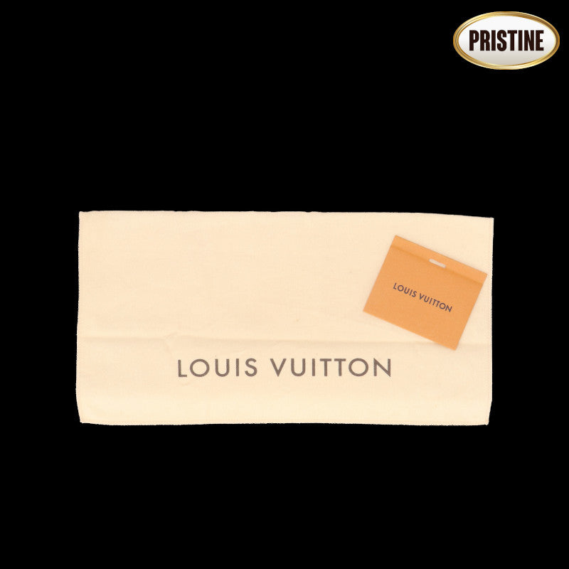 LOUIS　VUITTON ルイ・ヴィトン/ドーフィーヌミニ／モノグラム・リバース/M45959//RFI*/SAランク/75