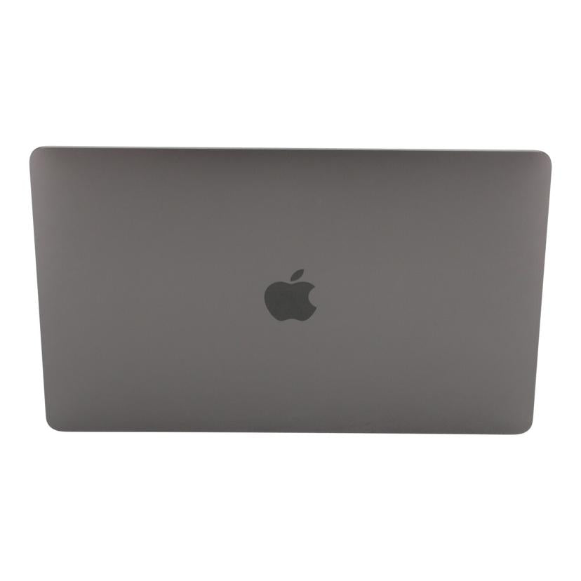 Apple　 アップル　/MacBook　Pro（13インチ，M2，　2022）/A2338 MLY43J/Aﾍﾞｰｽ//FNJ9D2WWF9/Cランク/64