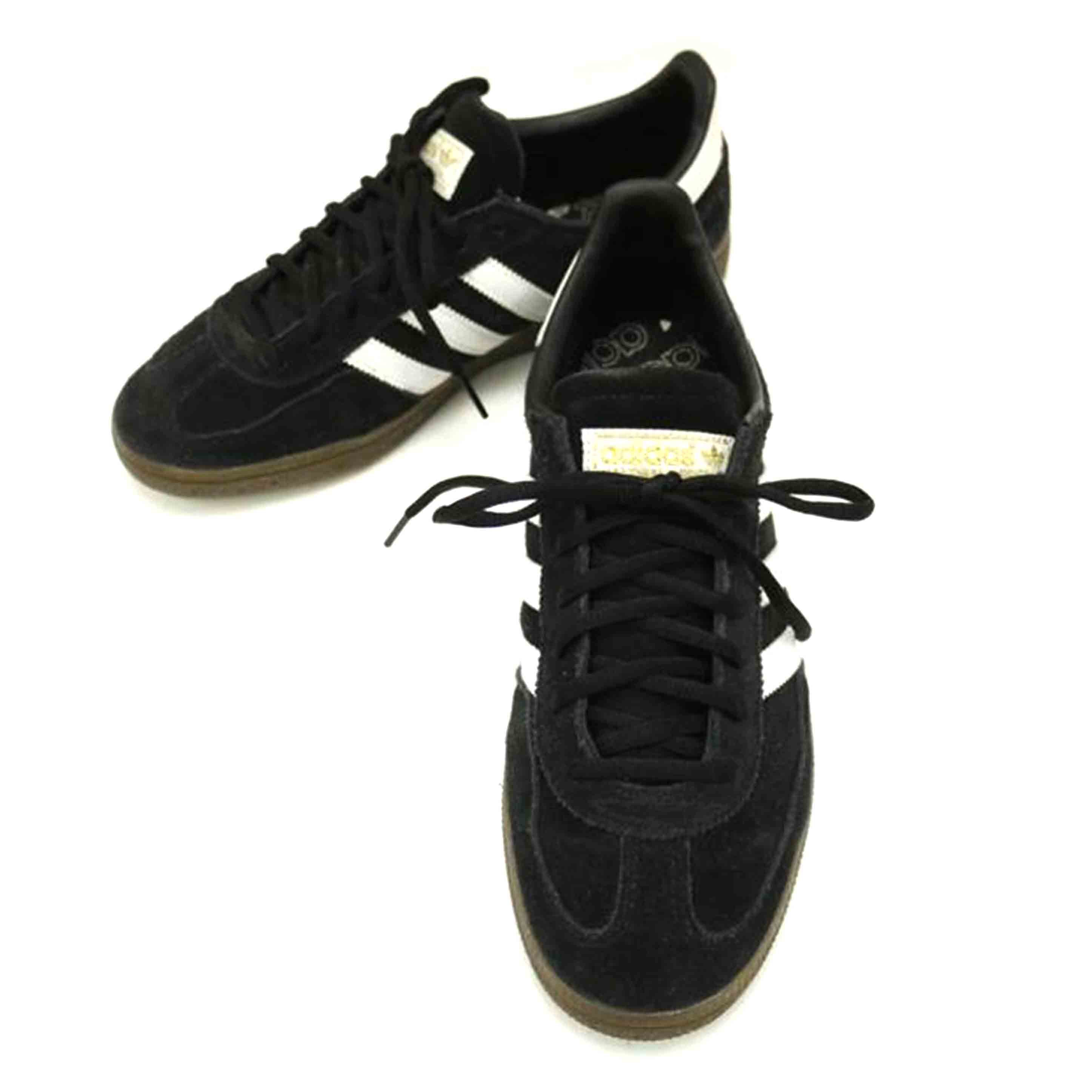 adidas アディダス/adidas　HANDBALL　SPEZIAL/DB3021//ABランク/69