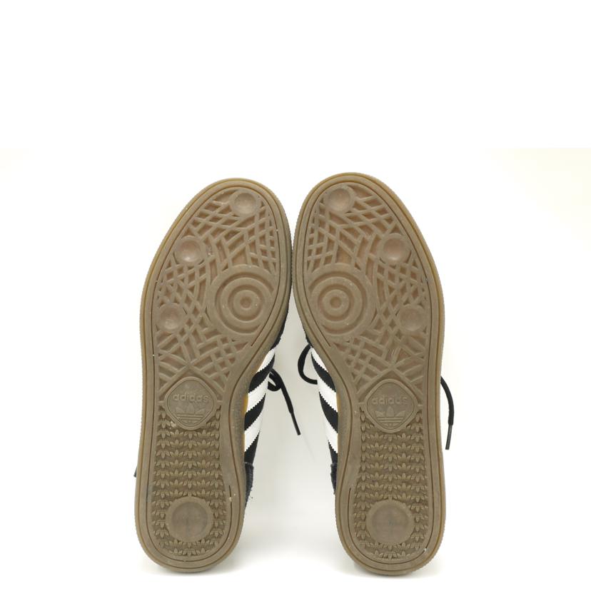 adidas アディダス/adidas　HANDBALL　SPEZIAL/DB3021//ABランク/69