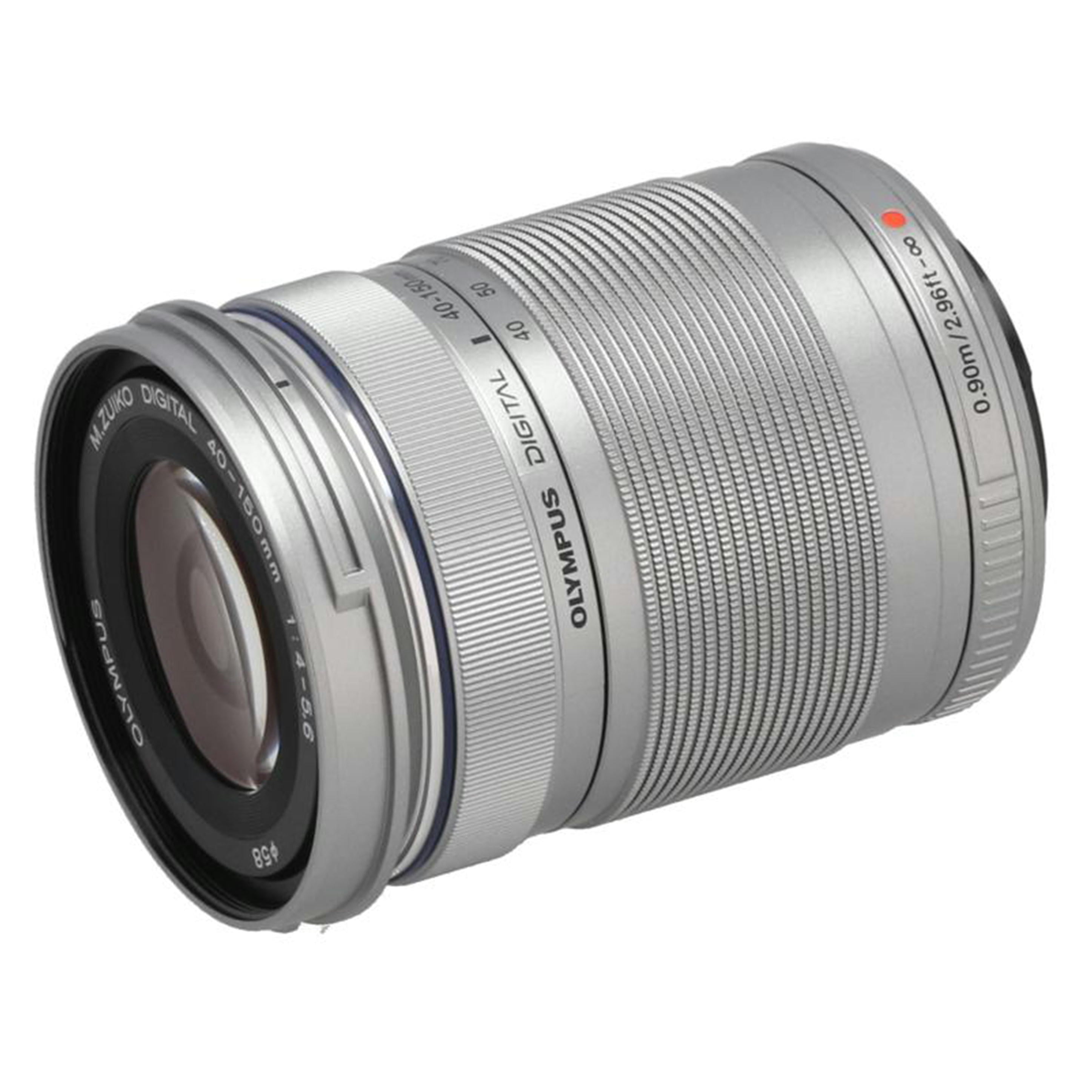 OLYMPUS（オリンパス）の中古カメラ・レンズ一覧 | ワンダーレックス