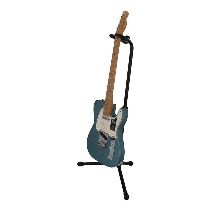 FENDER　MEICO フェンダー　メキシコ/エレキギター/Player Series Telecaster//MX22030055/Bランク/69