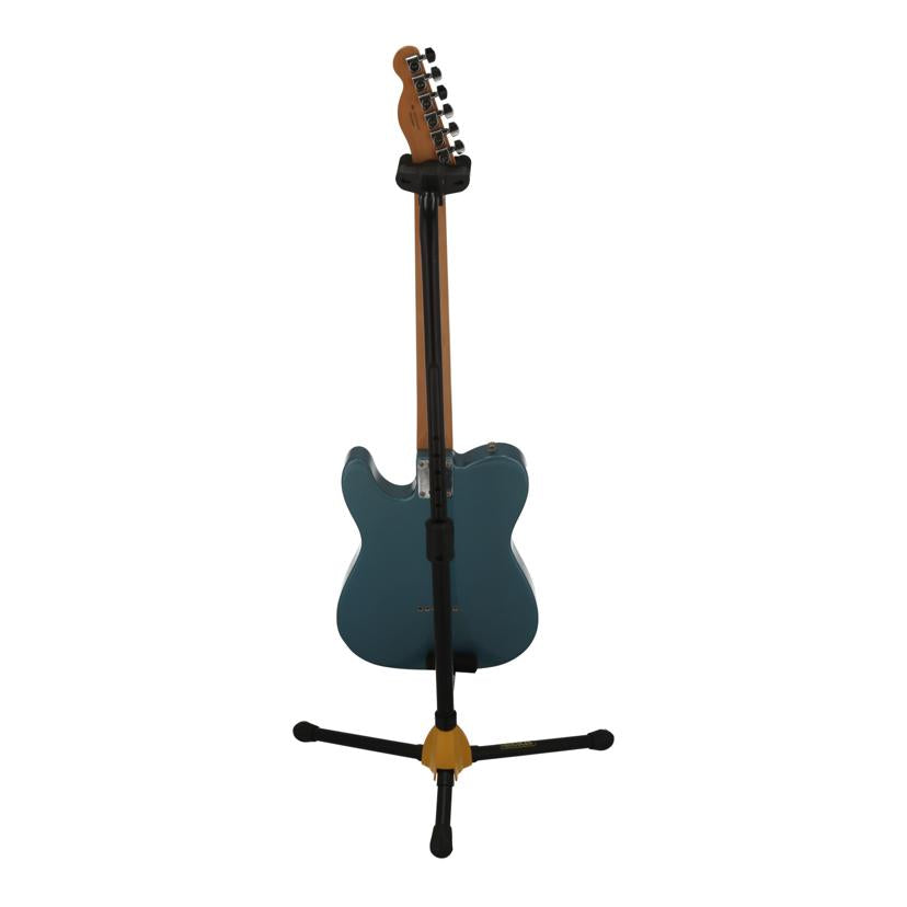 FENDER　MEICO フェンダー　メキシコ/エレキギター/Player Series Telecaster//MX22030055/Bランク/69