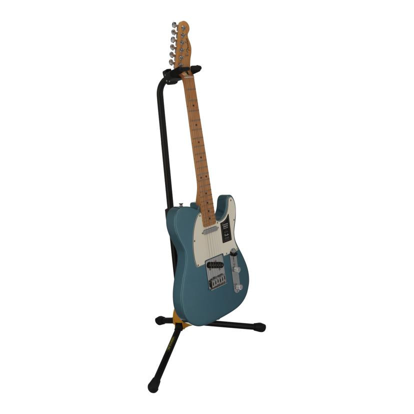 FENDER　MEICO フェンダー　メキシコ/エレキギター/Player Series Telecaster//MX22030055/Bランク/69