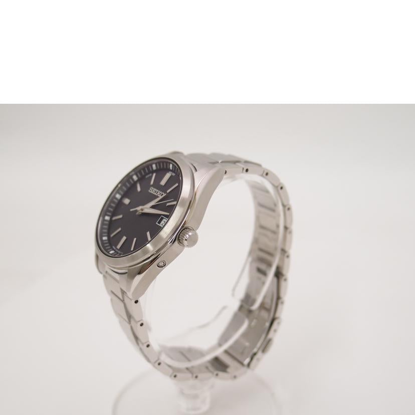 SEIKO セイコー/セイコー・セレクション／Sシリーズ／電波ソーラー/SBTM323//5D0***/ABランク/69