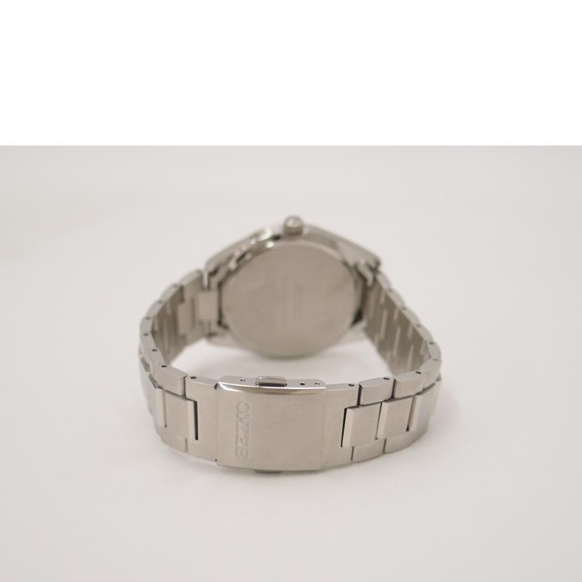 SEIKO セイコー/セイコー・セレクション／Sシリーズ／電波ソーラー/SBTM323//5D0***/ABランク/69