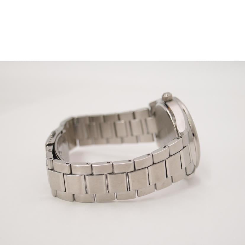 SEIKO セイコー/セイコー・セレクション／Sシリーズ／電波ソーラー/SBTM323//5D0***/ABランク/69