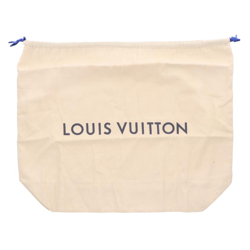 LOUIS　VUITTON ルイヴィトン/メッセンジャー・ヴォワヤージュPM／モノグラム・エクリプス/M40511//FO5***/Aランク/01