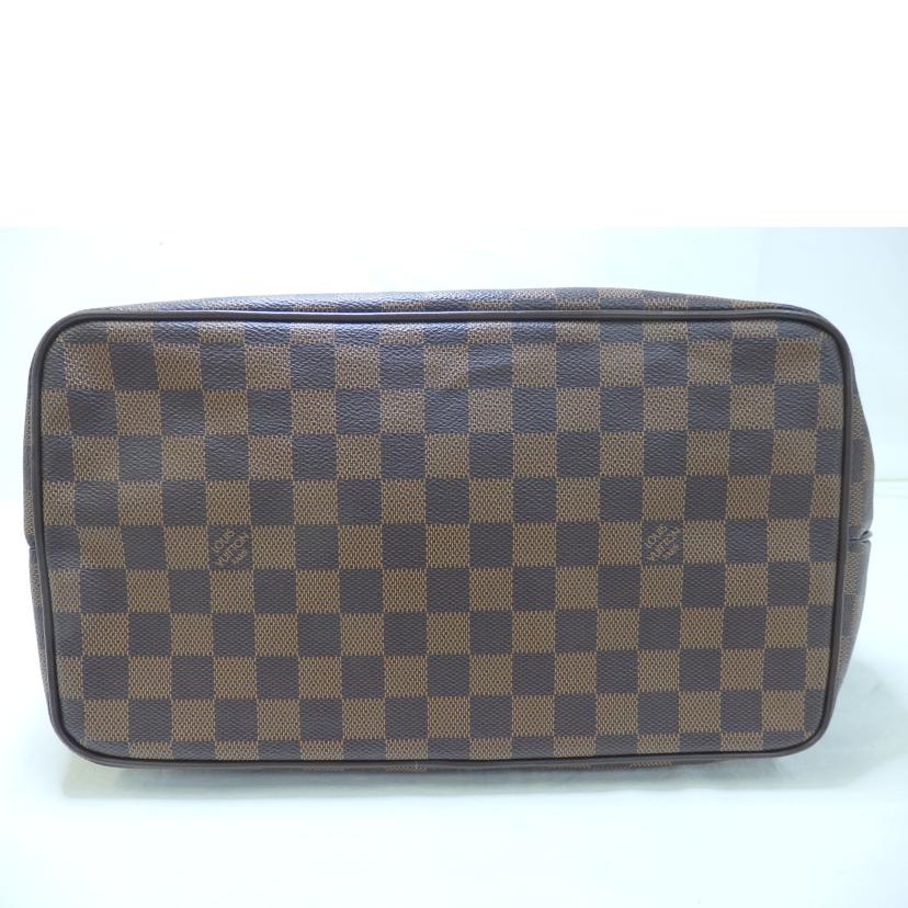 LV ルイヴィトン/ウェストミンスターGM／ダミエ/N41103//FL4***/Aランク/84