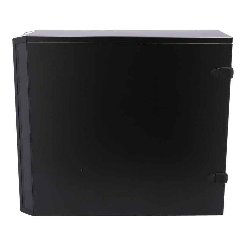 FRONTIER フロンティア　/Win10BTOゲーミングPC/FRGRH370//28AKBJA43/Bランク/82