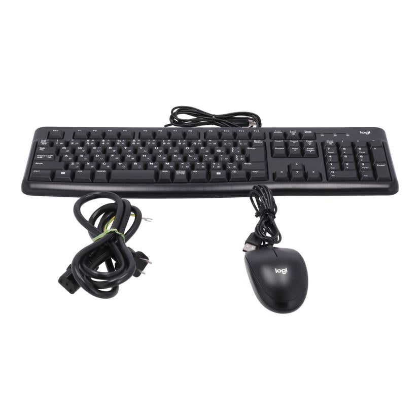 FRONTIER フロンティア　/Win10BTOゲーミングPC/FRGRH370//28AKBJA43/Bランク/82