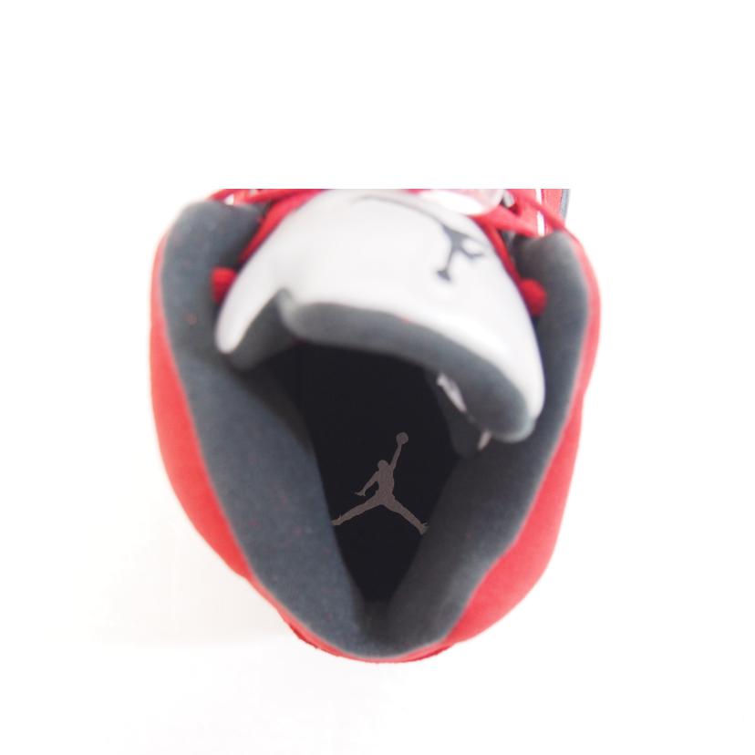 NIKE ナイキ/NIKE AIR JORDAN5 RETRO/DD0587-600//Sランク/71