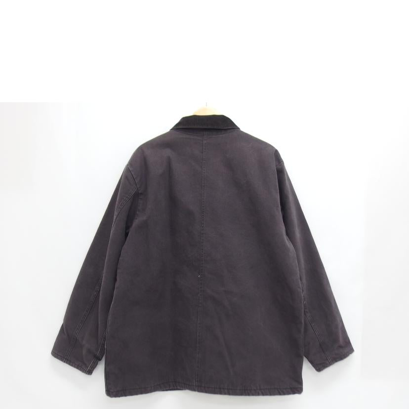 Dickies ディッキーズ/ダックカバーオール／刺繍有//Bランク/04