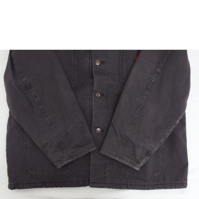 Dickies ディッキーズ/メンズファッション｜WonderREX-ONLINE 公式通販