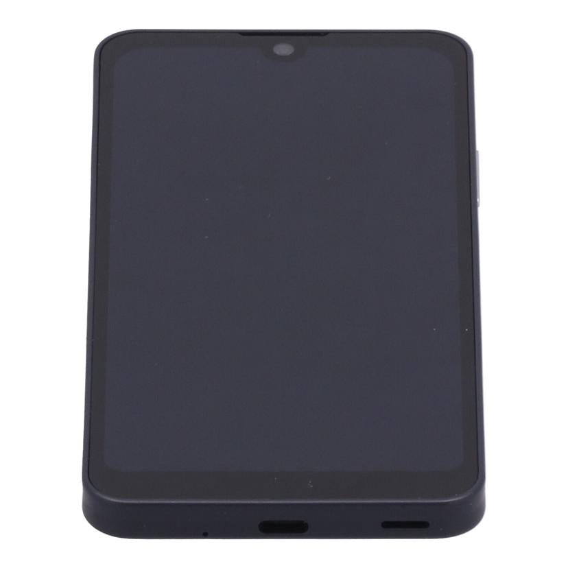 SHARP　docomo シャープ　/スマートフォン／AQUOS　wish3　64GB/SH-53D//SX3LHMB430116534/Aランク/09