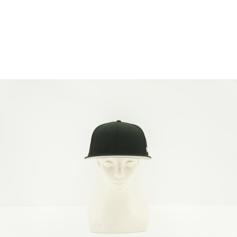 NEW ERA ニューエラ/×Supreme×ANTIHERO トリプルコラボキャップ/59FIFTY//サイズ 58.7cm/Sランク/05