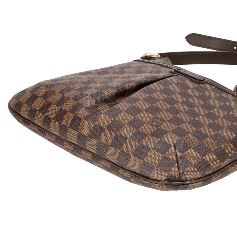 LOUIS　VUITTON ルイヴィトン/ブルームズベリPM／ダミエ/N42251//DU2***/ABランク/01