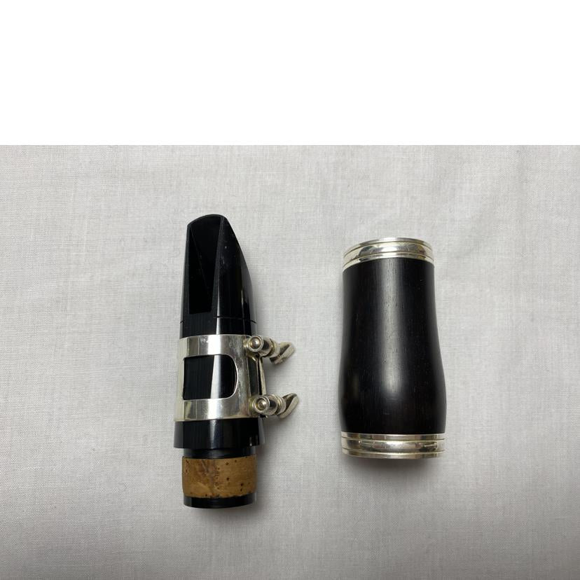 YAMAHA ヤマハ/クラリネット/YCL-450//125809/Bランク/52