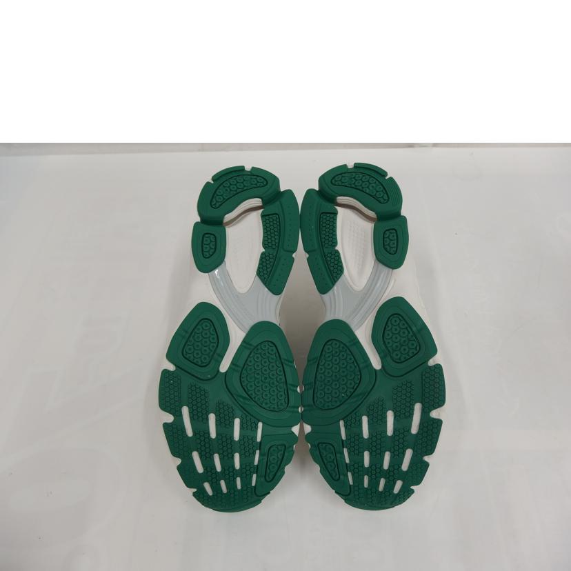 adidas アディダス/Spiritain　2000　Core　White／Clear　Grey／Green/GZ9582//28.0/Aランク/82