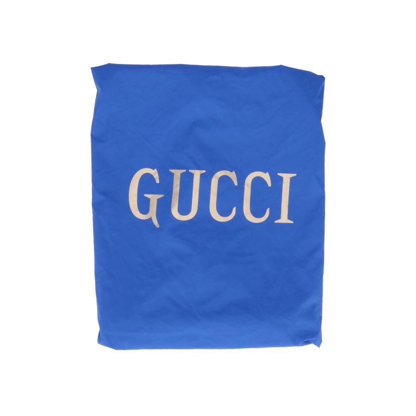 GUCCI グッチ ジグソーパズル 800ピース