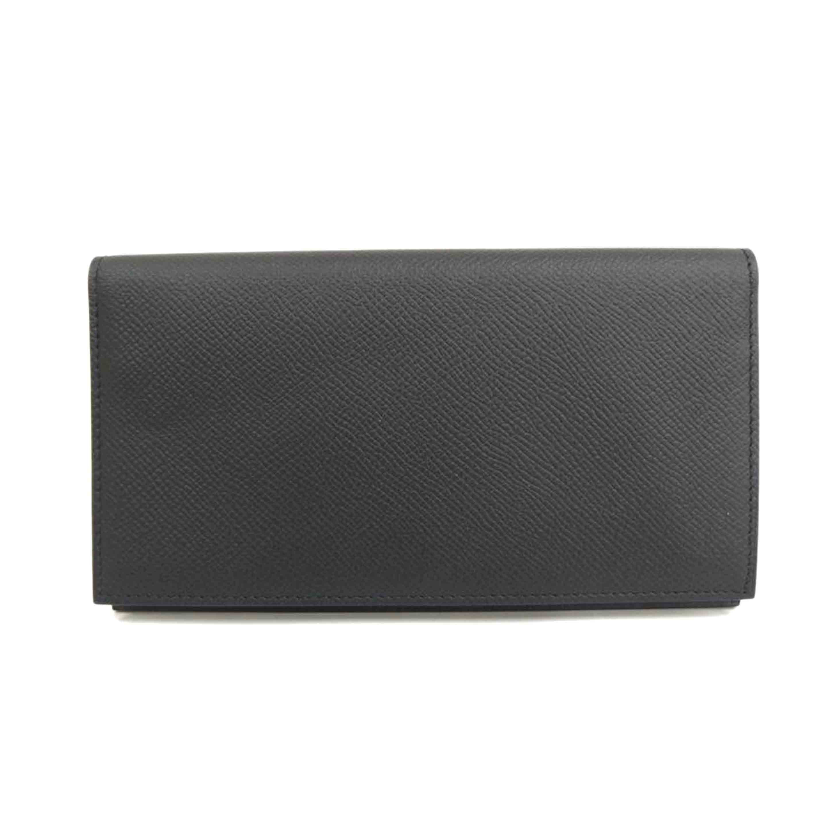 HERMES エルメス/シチズン　ツイル　ロング//D刻印******/SAランク/82