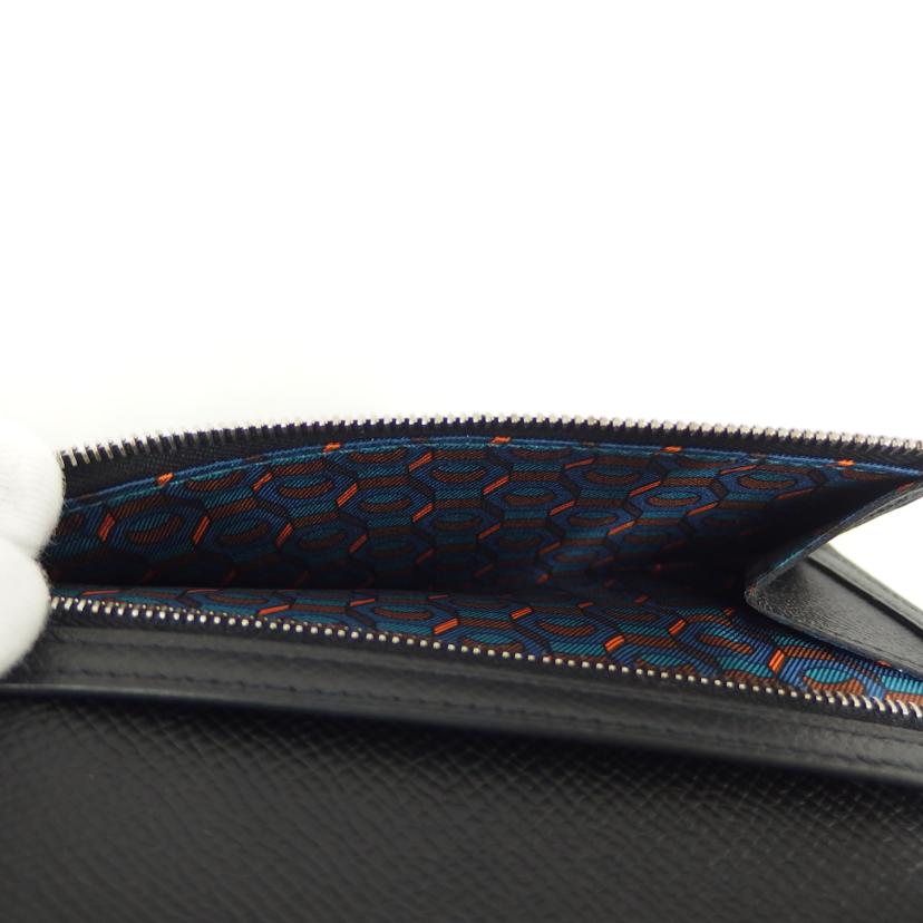 HERMES エルメス/シチズン　ツイル　ロング//D刻印******/SAランク/82