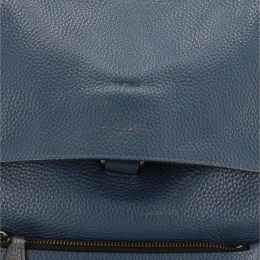 COACH コーチ/マンハッタンバックパック/25014//ABランク/81