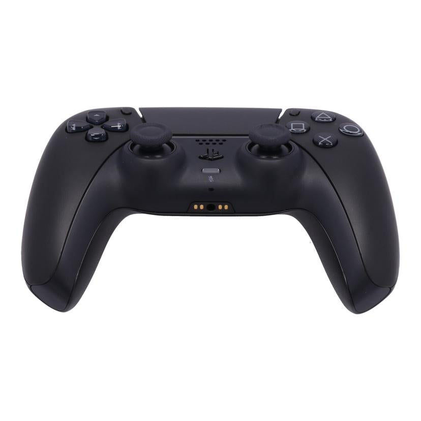 SONY　 ソニー　/PS5　コントローラー／DualSence/CFI-ZCT1J01//G21C01SQT10361196/Bランク/77