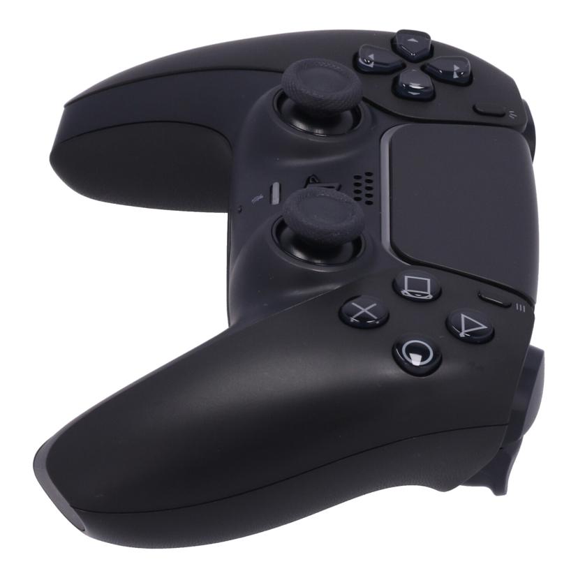 SONY　 ソニー　/PS5　コントローラー／DualSence/CFI-ZCT1J01//G21C01SQT10361196/Bランク/77