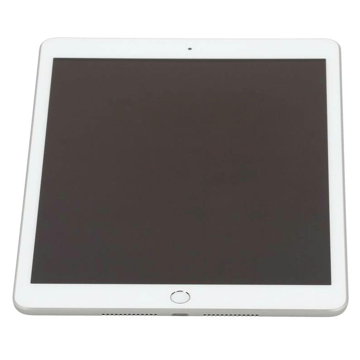 Apple SIMフリー アップル /iPad 第8世代 Cellular 32GB 2020/NYMJ2J/A//FNXKN01UQ1KN/Bランク/78