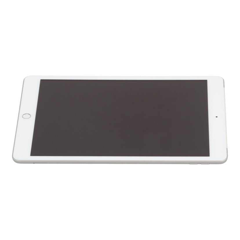 Apple SIMフリー アップル /家電・カメラ・AV機器｜WonderREX-ONLINE