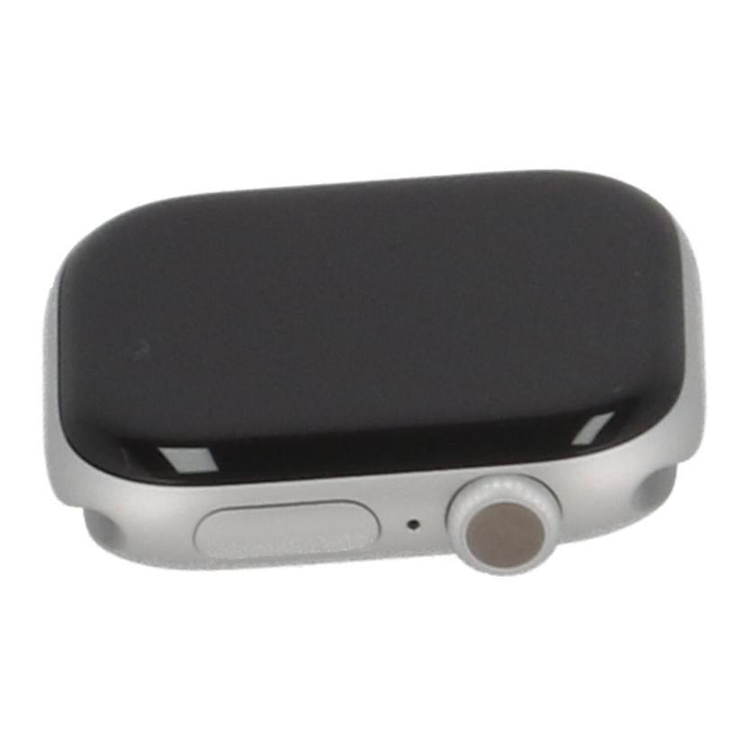 Apple　 アップル　/Apple　Watch　Series10　42mm　GPS/MWWW3J/A//JDYHQ99PG7/Aランク/69